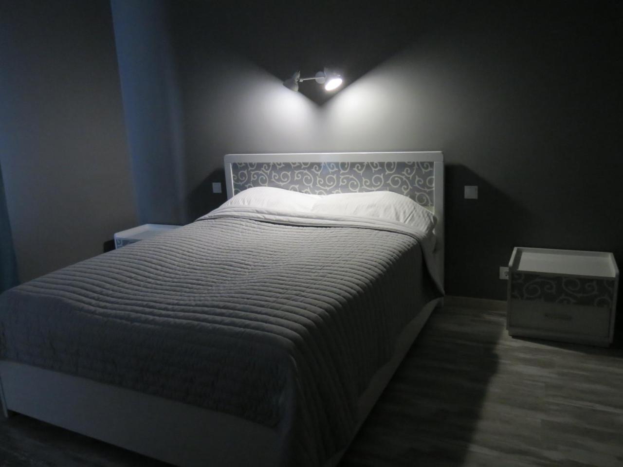 Dream Apartament Morshyn Ngoại thất bức ảnh